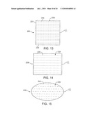 METHOD AND APPARATUS FOR MAGNETIC INDUCTION THERAPY diagram and image