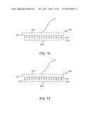 METHOD AND APPARATUS FOR MAGNETIC INDUCTION THERAPY diagram and image