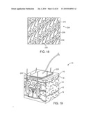 METHOD AND APPARATUS FOR MAGNETIC INDUCTION THERAPY diagram and image