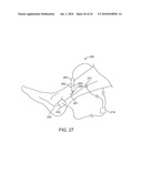 METHOD AND APPARATUS FOR MAGNETIC INDUCTION THERAPY diagram and image