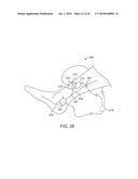 METHOD AND APPARATUS FOR MAGNETIC INDUCTION THERAPY diagram and image