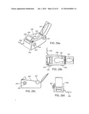 METHOD AND APPARATUS FOR MAGNETIC INDUCTION THERAPY diagram and image