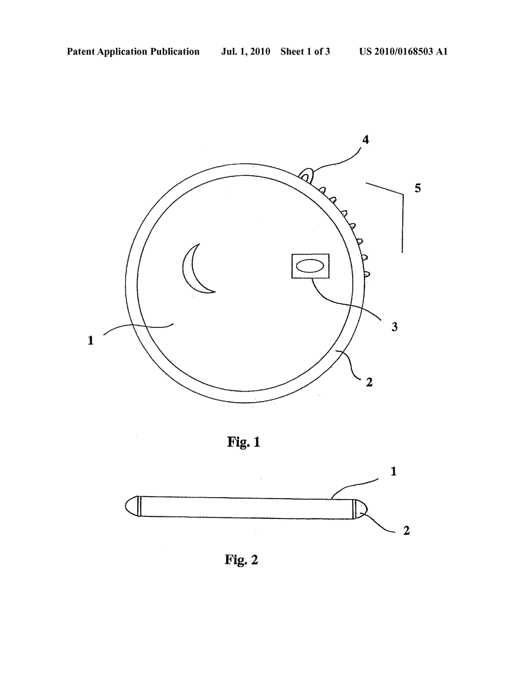 VIBRATIONAL DELTA AND THETA BRAIN WAVE INDUCTION APPARATUS AND METHOD FOR THE STIMULATION OF SLEEP - diagram, schematic, and image 02