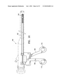 ENDOSCOPIC DELIVERY OF MEDICAL DEVICES diagram and image