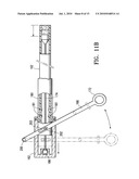 ENDOSCOPIC DELIVERY OF MEDICAL DEVICES diagram and image