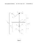 SYSTEMS AND METHODS FOR MEASURING BRAIN ACTIVITY diagram and image