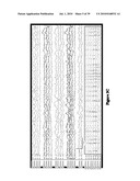 SYSTEMS AND METHODS FOR MEASURING BRAIN ACTIVITY diagram and image