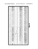 SYSTEMS AND METHODS FOR MEASURING BRAIN ACTIVITY diagram and image