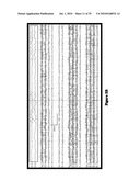 SYSTEMS AND METHODS FOR MEASURING BRAIN ACTIVITY diagram and image