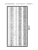 SYSTEMS AND METHODS FOR MEASURING BRAIN ACTIVITY diagram and image