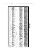 SYSTEMS AND METHODS FOR MEASURING BRAIN ACTIVITY diagram and image