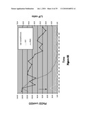 SYSTEMS AND METHODS FOR MEASURING BRAIN ACTIVITY diagram and image