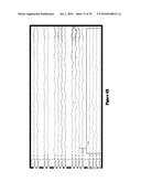 SYSTEMS AND METHODS FOR MEASURING BRAIN ACTIVITY diagram and image