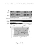 SYSTEMS AND METHODS FOR MEASURING BRAIN ACTIVITY diagram and image