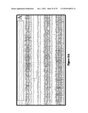 SYSTEMS AND METHODS FOR MEASURING BRAIN ACTIVITY diagram and image