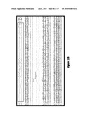 SYSTEMS AND METHODS FOR MEASURING BRAIN ACTIVITY diagram and image