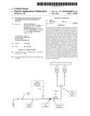 METHODS AND APPARATUSES RELATED TO BLOOD ANALYTE MEASUREMENT SYSTEM diagram and image