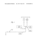 METHODS AND APPARATUSES RELATED TO BLOOD ANALYTE MEASUREMENT SYSTEM diagram and image