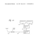 METHODS AND APPARATUSES RELATED TO BLOOD ANALYTE MEASUREMENT SYSTEM diagram and image