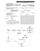 WIRELESS, INTERNET-BASED, MEDICAL DIAGNOSTIC SYSTEM diagram and image