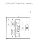 WIRELESS, INTERNET-BASED, MEDICAL DIAGNOSTIC SYSTEM diagram and image