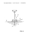 METHOD AND/OR SYSTEM FOR SENSOR ARTIFACT FILTERING diagram and image