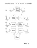 METHOD AND/OR SYSTEM FOR SENSOR ARTIFACT FILTERING diagram and image