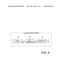 METHOD AND/OR SYSTEM FOR SENSOR ARTIFACT FILTERING diagram and image