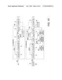 METHOD AND/OR SYSTEM FOR SENSOR ARTIFACT FILTERING diagram and image