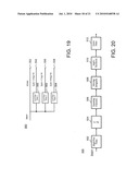 METHOD AND/OR SYSTEM FOR SENSOR ARTIFACT FILTERING diagram and image