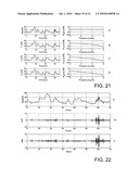 METHOD AND/OR SYSTEM FOR SENSOR ARTIFACT FILTERING diagram and image