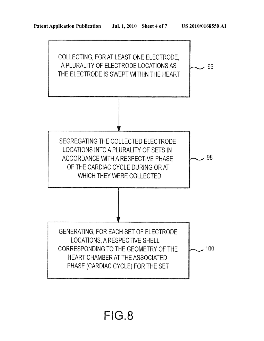 MULTIPLE SHELL CONSTRUCTION TO EMULATE CHAMBER CONTRACTION WITH A MAPPING SYSTEM - diagram, schematic, and image 05