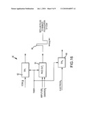 MULTI-ELECTRODE ABLATION SENSING CATHETER AND SYSTEM diagram and image