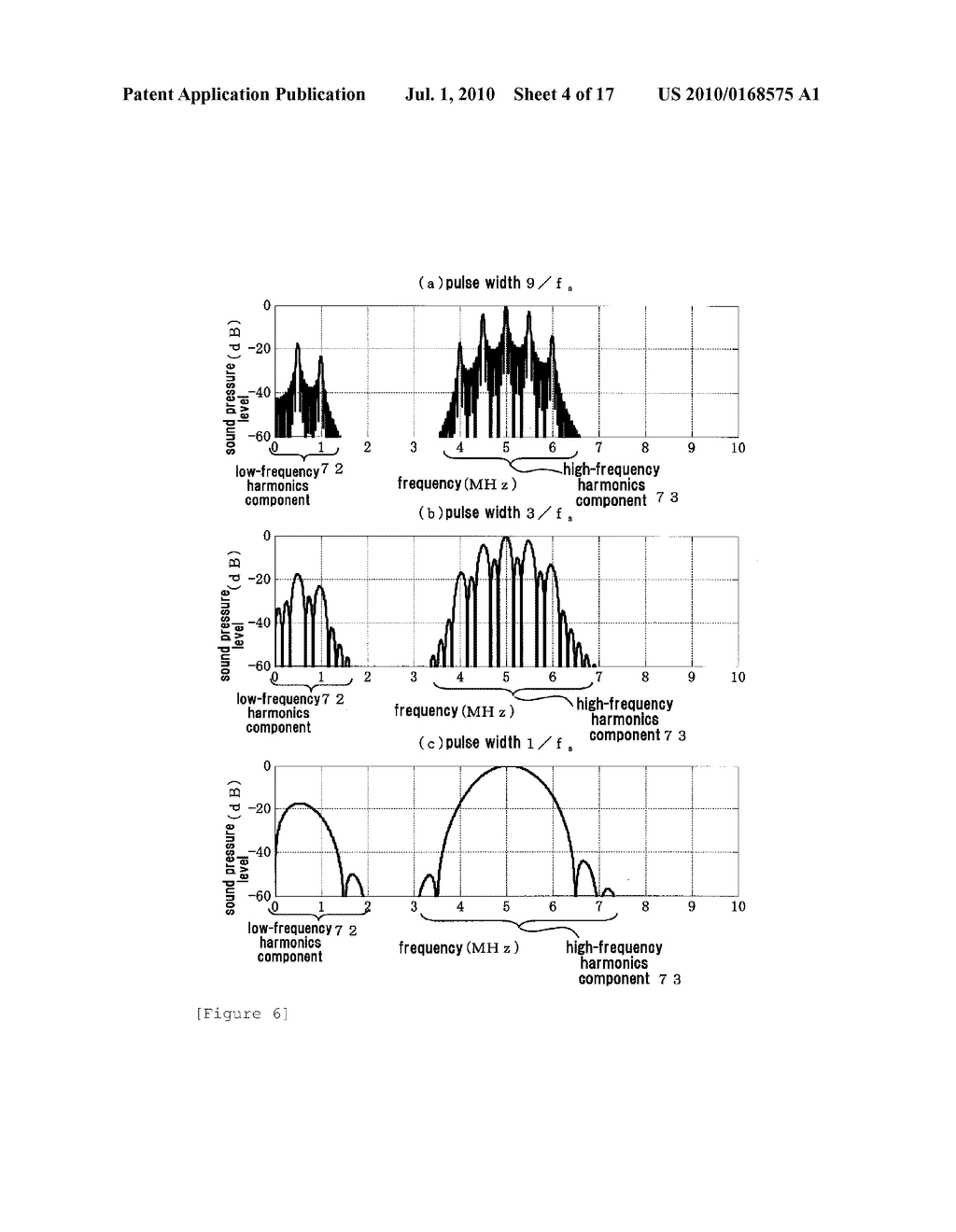 ULTRASOUND IMAGING DEVICE - diagram, schematic, and image 05