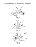 PERIPHERAL ULTRASOUND DEVICE diagram and image