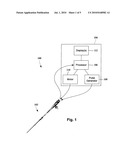 HIGH FREQUENCY TRANSDUCERS AND METHODS OF MAKING THE TRANSDUCERS diagram and image