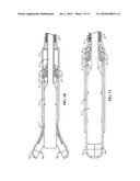 MULTI-PURPOSE BIOPSY FORCEPS diagram and image