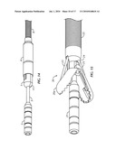 MULTI-PURPOSE BIOPSY FORCEPS diagram and image