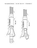 MULTI-PURPOSE BIOPSY FORCEPS diagram and image