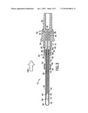 Needle Assembly diagram and image