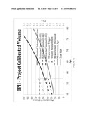 METHODS AND SYSTEMS FOR PROSTATE HEALTH MONITORING diagram and image