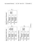 METHODS AND SYSTEMS FOR PROSTATE HEALTH MONITORING diagram and image