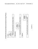 METHODS AND SYSTEMS FOR PROSTATE HEALTH MONITORING diagram and image