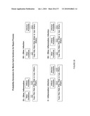 METHODS AND SYSTEMS FOR PROSTATE HEALTH MONITORING diagram and image