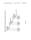 METHODS AND SYSTEMS FOR PROSTATE HEALTH MONITORING diagram and image