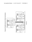 METHODS AND SYSTEMS FOR PROSTATE HEALTH MONITORING diagram and image