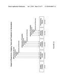 METHODS AND SYSTEMS FOR PROSTATE HEALTH MONITORING diagram and image