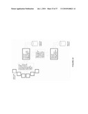 METHODS AND SYSTEMS FOR PROSTATE HEALTH MONITORING diagram and image