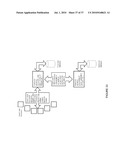 METHODS AND SYSTEMS FOR PROSTATE HEALTH MONITORING diagram and image