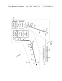 ABLATION SYSTEM WITH BLOOD LEAKAGE MINIMIZATION AND TISSUE PROTECTIVE CAPABILITIES diagram and image